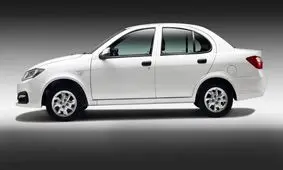 اختلاف قیمت ساینا S در سامانه یکپارچه و بازار آزاد