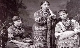 عکس‌های مسافر گرجی؛ از ماهیگیران تفلیس تا مارگیرهای تهران/ تصاویر