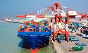 ورود سازمان بازرسی به واردات کالاهای مشابه تولید داخل