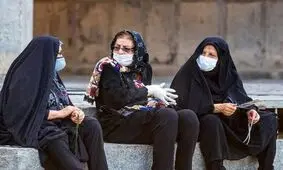 حذف یک آپشن مهم از مستمری همسر بازمانده/ تامین اجتماعی پاسخ داد