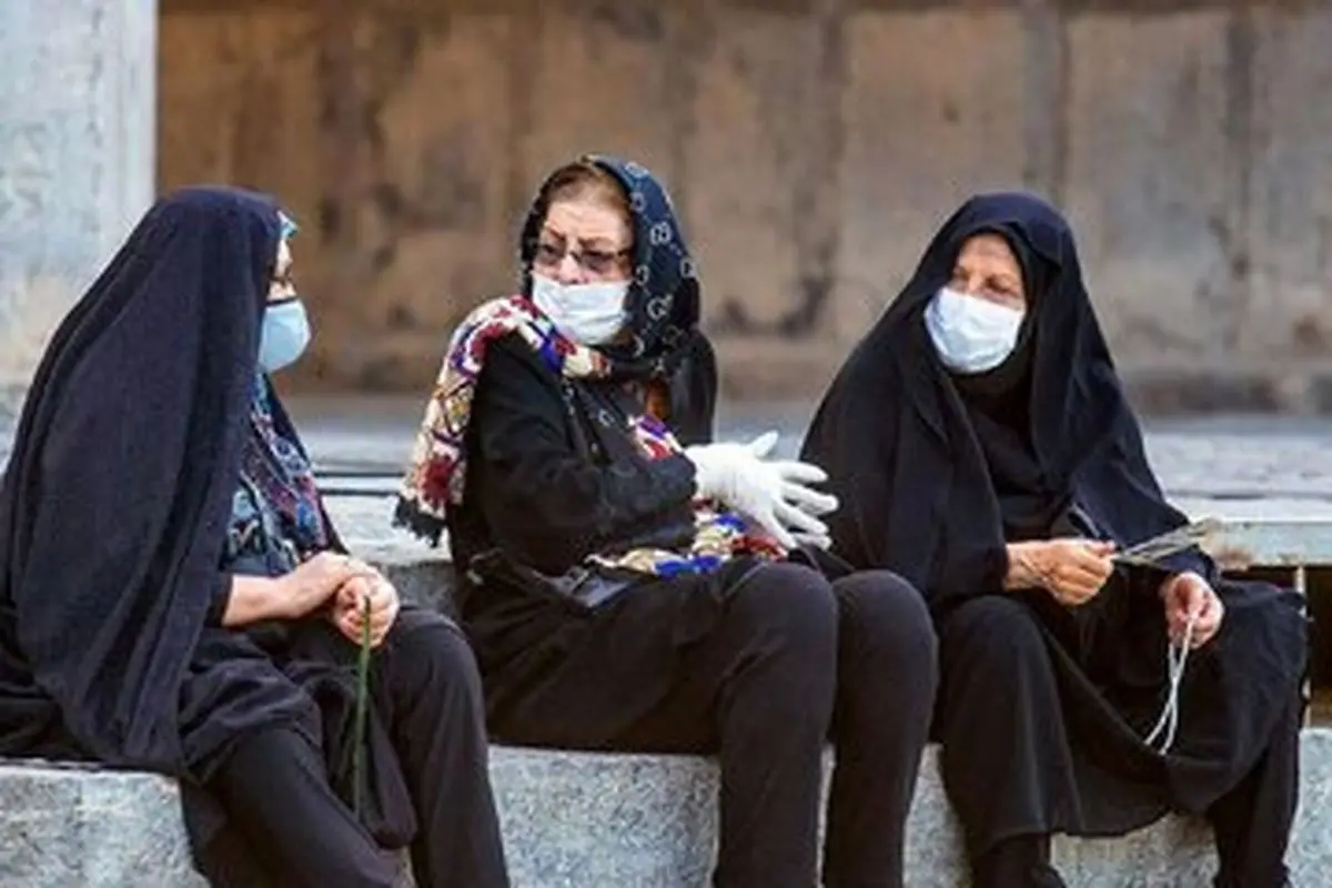 حذف یک آپشن مهم از مستمری همسر بازمانده/ تامین اجتماعی پاسخ داد