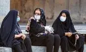 حذف یک آپشن مهم از مستمری همسر بازمانده/ تامین اجتماعی پاسخ داد