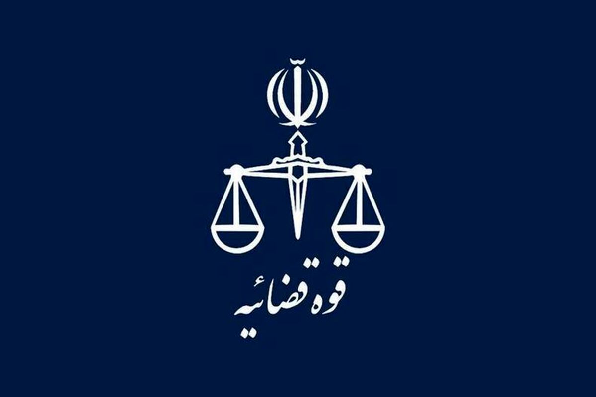 گزارش پزشکی قانونی از مرگ پیمان گلوانی/ کبودیهای روی جنازه ناشی از چیست؟