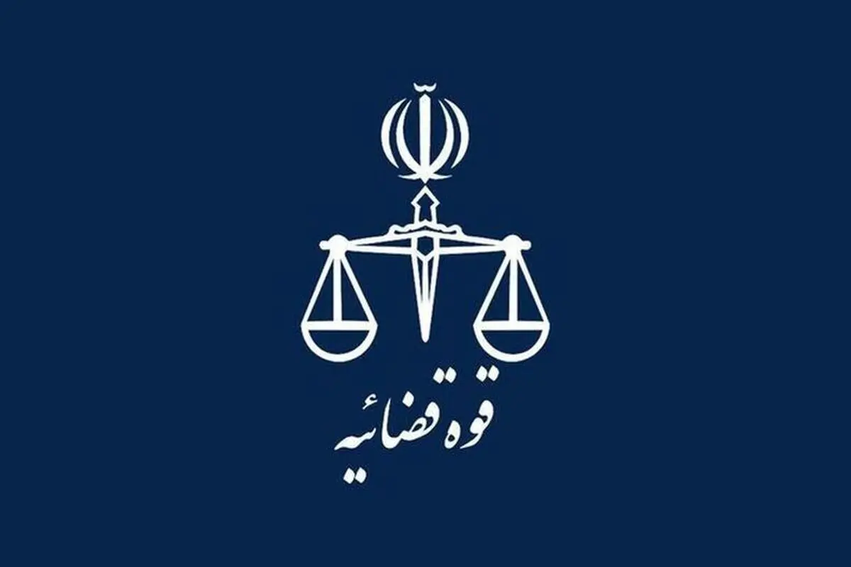 گزارش پزشکی قانونی از مرگ پیمان گلوانی/ کبودی‌های روی جنازه ناشی از چیست؟