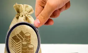 شهرداری‌ ها، تامین اجتماعی و آستان قدس به ترتیب بیشترین وام گیرندگان از بانک ها