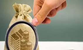 شهرداری‌ ها، تامین اجتماعی و آستان قدس به ترتیب بیشترین وام گیرندگان از بانک ها