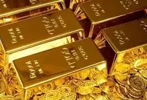 قیمت طلا و سکه امروز جمعه ۲۲ اسفند ۱۴۰۴