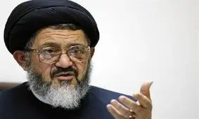 10 سؤال از اکرمی دربارۀ گفته اش درخصوص صاحب دار بودن زن باحجاب و بی صاحبی زن بی‌حجاب 

