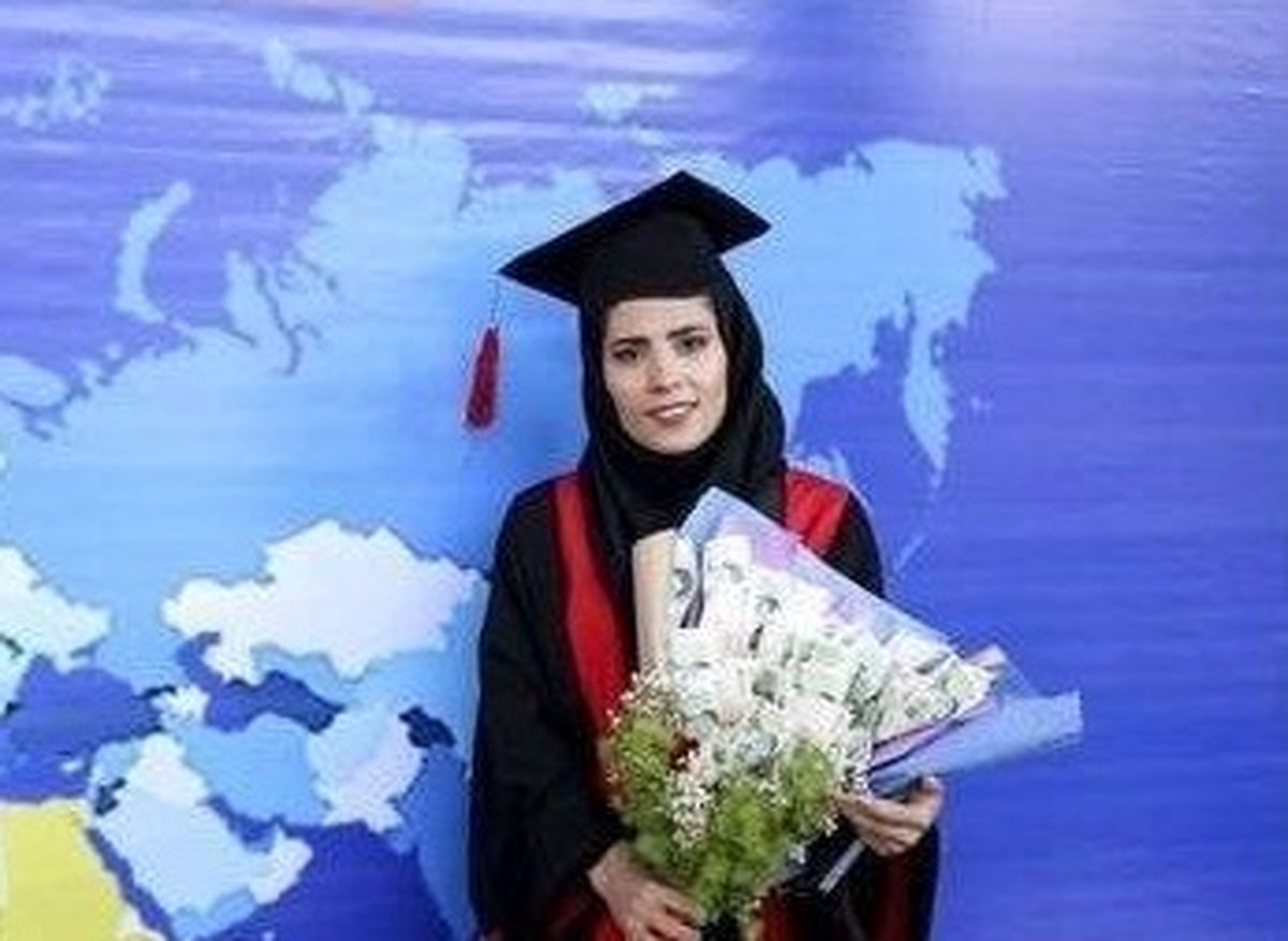 واکنش دانشگاه آزاد به انتشار عکس دستهگل اسکناسی