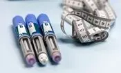 روایتی هولناک از پشت پرده آمپول های لاغری