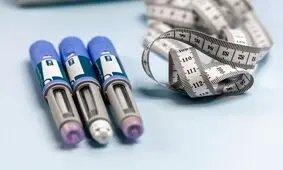 روایتی هولناک از پشت پرده آمپول های لاغری