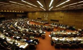 قطعنامه جدید آژانس علیه ایران تصویب شد؛ واکنش تند تهران به بانیان غربی