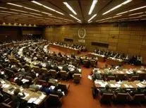 قطعنامه جدید آژانس علیه ایران تصویب شد؛ واکنش تند تهران به بانیان غربی