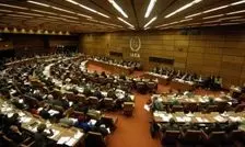 قطعنامه جدید آژانس علیه ایران تصویب شد؛ واکنش تند تهران به بانیان غربی