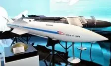 ۷ موشکی که توازن قدرت در آسمان‌ را جابه جا کرده‌اند/ تصاویر