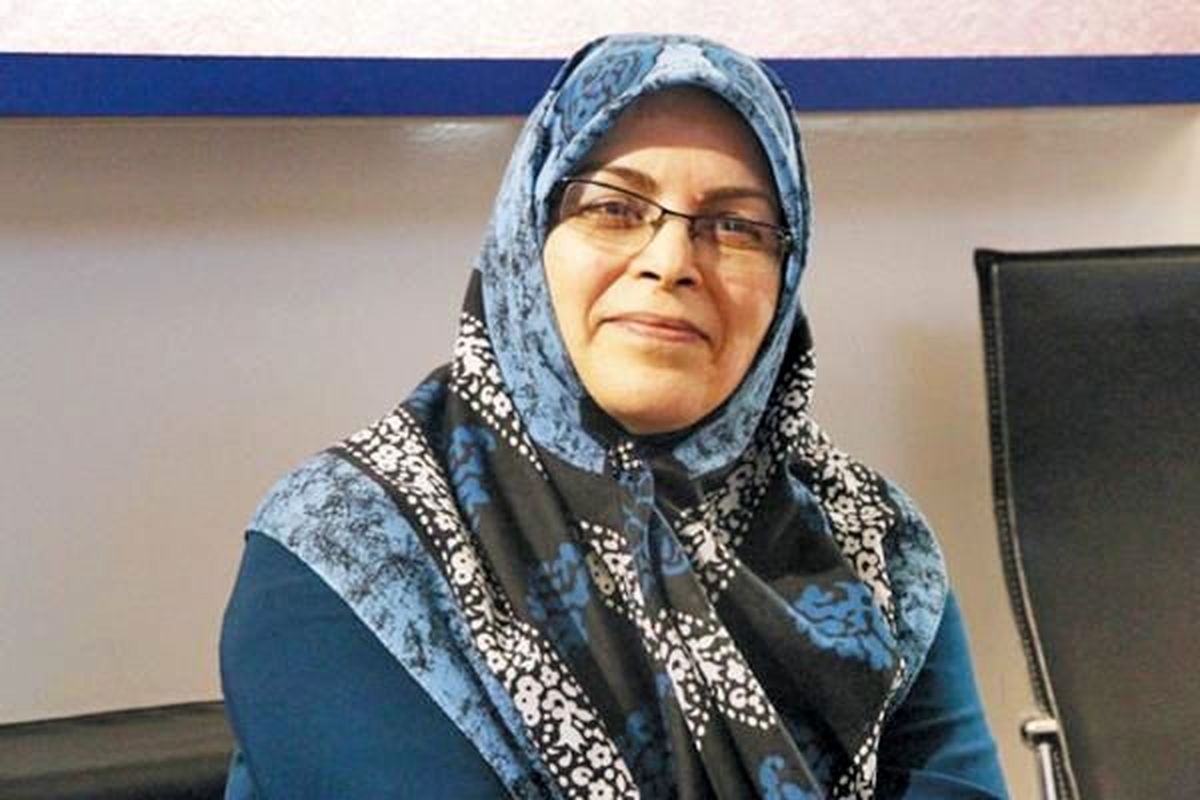 تنها راه فیصله مناقشه حجاب خاتمه دادن به تبعیضهای موجود علیه زنان است