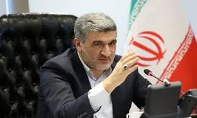 بسته حمایتی از سهامداران خُرد بورسی /تلاش برای حفظ اصل سرمایه سهامداران در جنگ تحمیلی