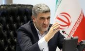 بسته حمایتی از سهامداران خُرد بورسی /تلاش برای حفظ اصل سرمایه سهامداران در جنگ تحمیلی