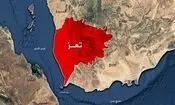 انفجارهای شدید «تعز» یمن را لرزاند
