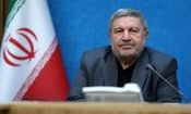 قدردانی رئیس شورای اطلاع‌رسانی دولت از رئیس مجمع تشخیص بابت تصویب CFT