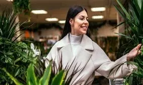 نحوه انتخاب گیاه آپارتمانی مناسب برای سلامت روانی