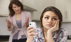 مسئولیت ها و وظایف روانشناس کودک و نوجوان چیست؟