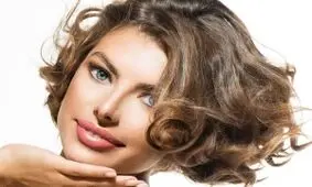 نکته های مراقبت از پوست و مو مخصوص خانم های 30 ساله