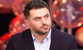 سوال علی ضیا از دبیر ستاد امر به معروف: حجاب مهم‌تر است یا اختلاس؟