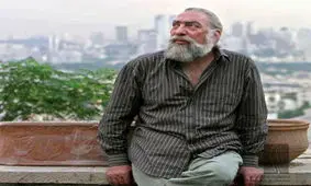 فراق سرو آزاد موسیقی ۱۶ ساله شد/ ویدئو