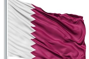 از ۶ غواص بازداشتی ایران در قطر چه خبر؟