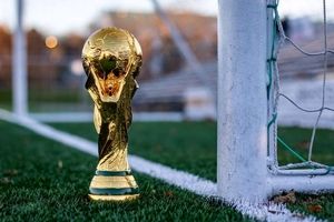 تعیین ساز و کار صعود تیم‌های آسیایی به جام جهانی ۲۰۲۶/ عربستان میزبان یک تورنمنت دیگر شد

