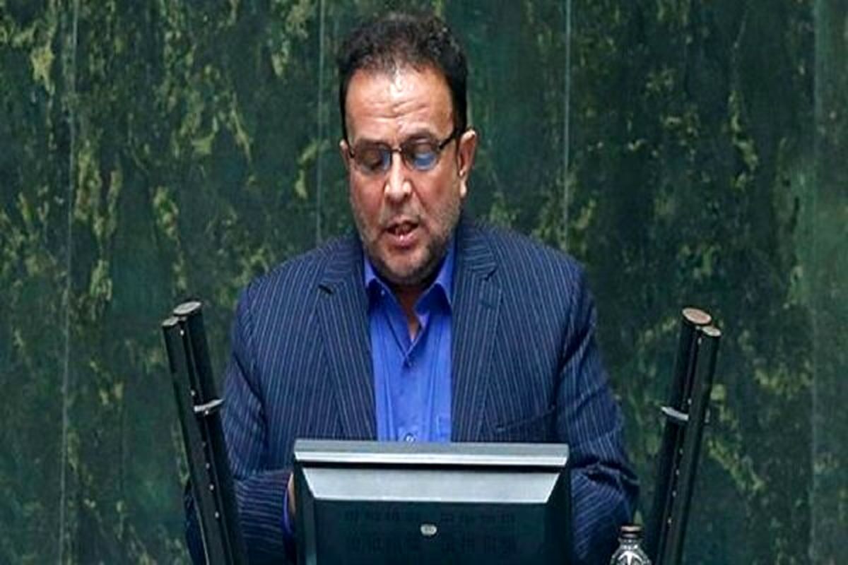  رئیس جمهور به مجلس دعوت شود تا درباره شرایط بازار توضیح دهد/ حال مردم خوب نیست