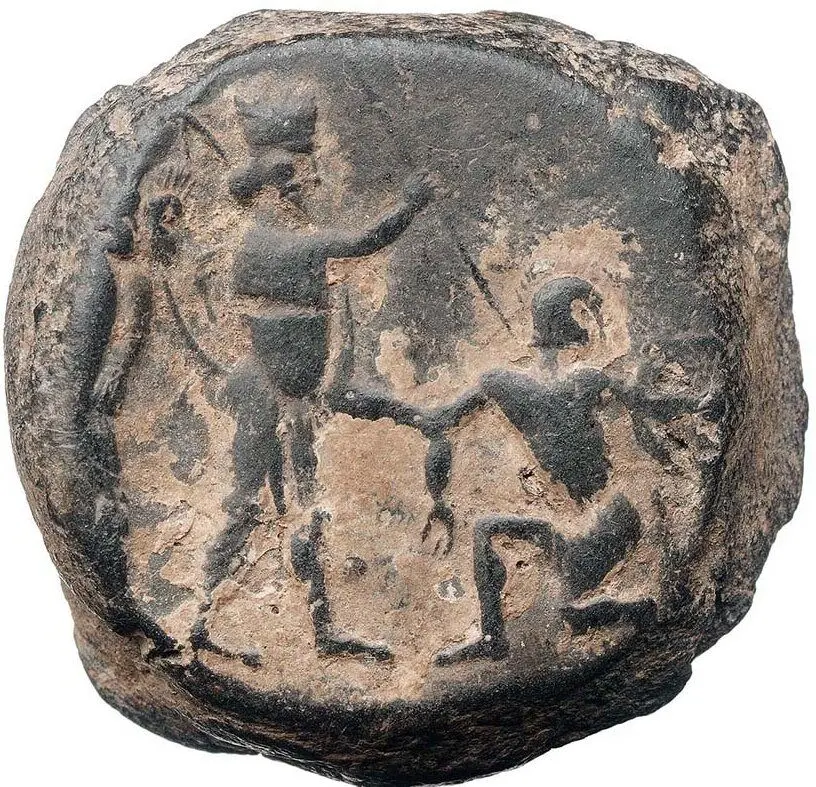 دوازده پادشاه هخامنشی که امپراتوری ایران را ساختند