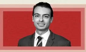 وفادار چاپلوس | مسیر پرتلاطم دستیار «نازی» ترامپ