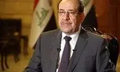واکنش نوری المالکی به مخالفت ترامپ با نخست وزیری اش در عراق