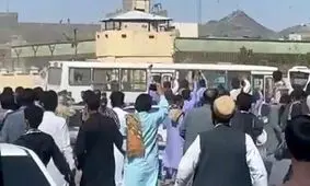 شمار شهدا و مصدومان سپاه و بسیج در حادثه تروریستی زاهدان