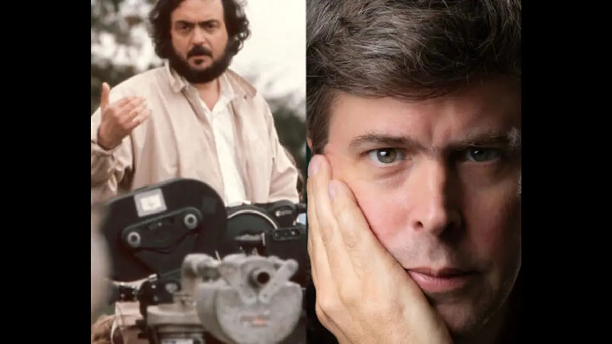 نویسنده برنده بوکر متهم شد