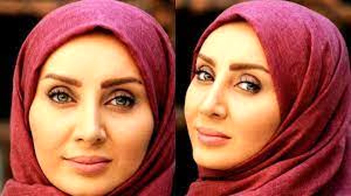 منفیترین نقش تلویزیونی را بازی کردم