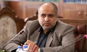 تمهیدات حضورمان در جبهه‌های جنگ علیه رژیم صهیونیستی را فراهم کنید

