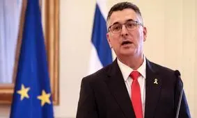 وزیرخارجه رژیم صهیونیستی: به توافق آمریکا و ایران خوش‌بین نیستم