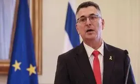 وزیرخارجه رژیم صهیونیستی: به توافق آمریکا و ایران خوش‌بین نیستم