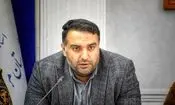 دستگیری ۴ کارمند گمرک آستارا به اتهام فساد مالی  
