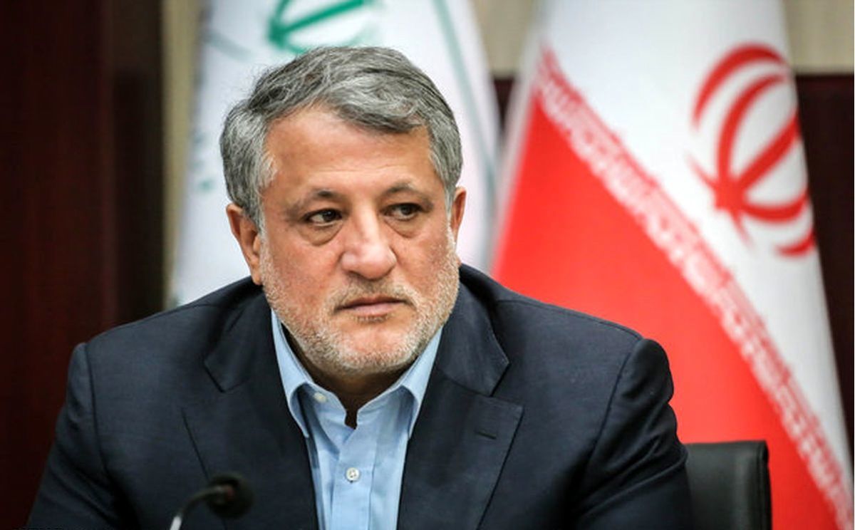 باید مراقب بود تلاش اسرائیل برای کشاندن پای ایران به جنگ تحقق نیابد