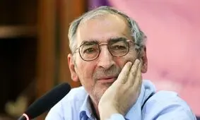 زیباکلام: فراموش نکنیم که تندرو‌ها با ظریف و روحانی چه کردند؛ از گذشته درس بگیریم

