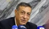 ۲۵ میلیارد دلار از دارایی‌های بلوکه شده ایران به صورت کامل و تدریجی آزاد می‌شود/ ویدئو