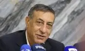 ۲۵ میلیارد دلار از دارایی‌های بلوکه شده ایران به صورت کامل و تدریجی آزاد می‌شود/ ویدئو