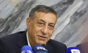 ۲۵ میلیارد دلار از دارایی‌های بلوکه شده ایران به صورت کامل و تدریجی آزاد می‌شود/ ویدئو