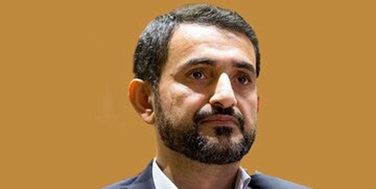  انتقاد تند عضو کمیسیون امنیت ملی از اقدامات امیرحسین ثابتی؛ مجلس افشا خانه نیست 