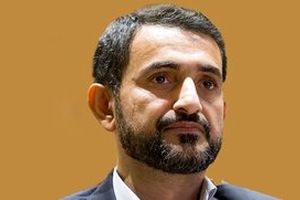 انتقاد تند عضو کمیسیون امنیت ملی از اقدامات امیرحسین ثابتی؛ مجلس افشا خانه نیست