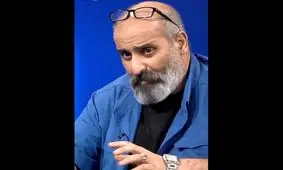 ماجرای انتشار خبر فیک فرار هاشمی، خاتمی و موسوی در ایرنا به دستور احمدی‌نژاد/ ویدئو